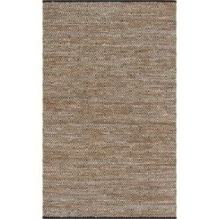 Iona Geometric Accent Rug - Safavieh 13 Iona Geometric Accent Rug - Safavieh -Safavieh Shop GUEST e1e9a261 d3ea 467e a614 8f4715f10ff7