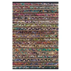 Vineyard Natural Fiber Rug - Safavieh -Safavieh Shop GUEST e275c5a6 9e61 4db7 b2af c0476233ea87