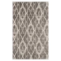 Melania Indoor/Outdoor Rug - Safavieh 23 Melania Indoor/Outdoor Rug - Safavieh -Safavieh Shop GUEST e2d7848a 715c 4db1 abb4 614cfb99693e