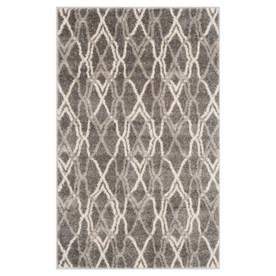 Melania Indoor/Outdoor Rug - Safavieh 10 Melania Indoor/Outdoor Rug - Safavieh - Image 8