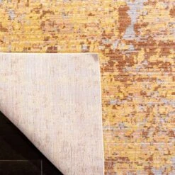 Rothwell Rug - Safavieh 11 Rothwell Rug - Safavieh -Safavieh Shop GUEST e33a6382 36e4 4eb3 93ec 1cfb89fafaa5