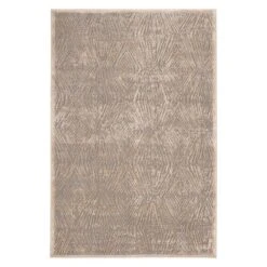 Beatriz Geometric Area Rug - Safavieh 11 Beatriz Geometric Area Rug - Safavieh -Safavieh Shop GUEST e35973e1 76cf 4fc2 b35e 044cc496eff0