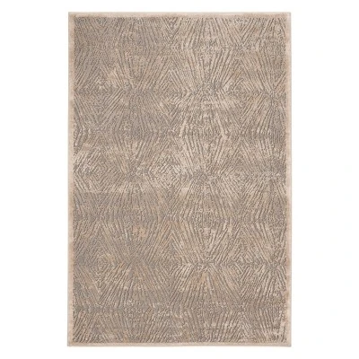 Beatriz Geometric Area Rug - Safavieh 6 Beatriz Geometric Area Rug - Safavieh - Image 4