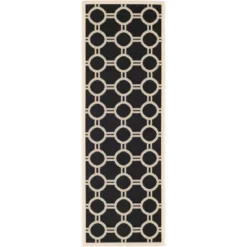 Courtyard CY6924 Power Loomed Indoor/Outdoor Area Rug - Safavieh 9 Courtyard CY6924 Power Loomed Indoor/Outdoor Area Rug - Safavieh -Safavieh Shop GUEST e3ab85ef 0fad 4614 9bbe 1764439296ee
