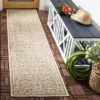 Beach House BHS134 Power Loomed Rug - Safavieh 1 Beach House BHS134 Power Loomed Rug - Safavieh -Safavieh Shop GUEST e4008b80 426f 4741 b3a6 b320fd65f0cc