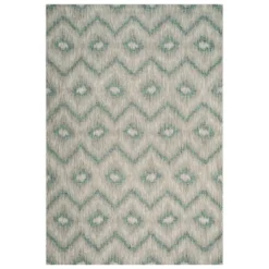 Penhale Outdoor Patio Rug - Safavieh -Safavieh Shop GUEST e441de2b 56d2 4827 8f61 b1653f04a0a6