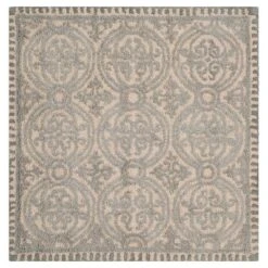 Austin Rug - Safavieh 13 Austin Rug - Safavieh -Safavieh Shop GUEST e4f76750 e02b 4410 affa 723c2feaacfe