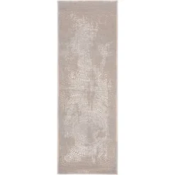 Jeanine Pebble Area Rug - Safavieh -Safavieh Shop GUEST e51728a1 d91f 45f3 a0a7 655c1b4a4c30