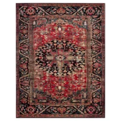 Patras Loomed Rug - Safavieh 18 Patras Loomed Rug - Safavieh -Safavieh Shop GUEST e52af8e5 52dc 4e8d 934c b36ca62d35e5