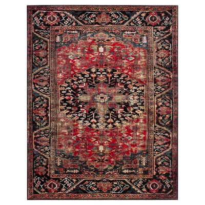 Patras Loomed Rug - Safavieh 9 Patras Loomed Rug - Safavieh - Image 7