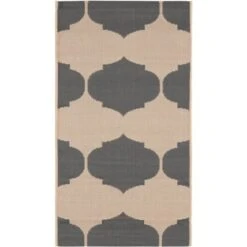 Courtyard CY6162 Power Loomed Indoor And Outdoor Rug - Safavieh 9 Courtyard CY6162 Power Loomed Indoor And Outdoor Rug - Safavieh -Safavieh Shop GUEST e538671f ba1e 48b5 beda 4781c0a118f4
