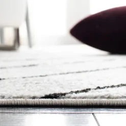 Adirondack ADR251 Power Loomed Area Rug - Safavieh 9 Adirondack ADR251 Power Loomed Area Rug - Safavieh -Safavieh Shop GUEST e5459893 3f4d 4898 83c9 06cfafea635a