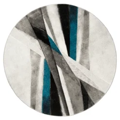 Gable Loomed Rug - Safavieh 15 Gable Loomed Rug - Safavieh -Safavieh Shop GUEST e589a0d6 e941 45bf 894d 98f5ea79fc2a