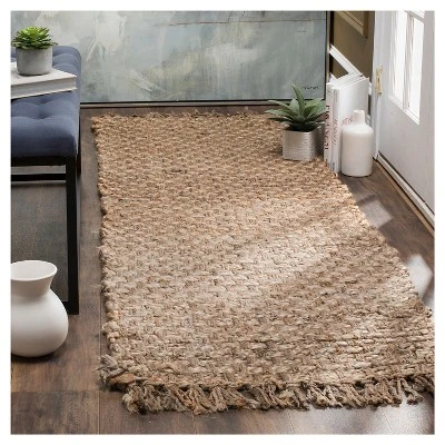 Vedra Rug - Safavieh® 4 Vedra Rug - Safavieh® - Image 2