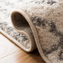 Tulum TUL229 Area Rug - Safavieh 10 Tulum TUL229 Area Rug - Safavieh -Safavieh Shop GUEST e5b81a17 6749 49bb b761 43484f202dc1