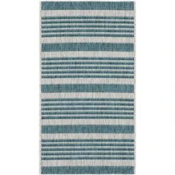 Courtyard CY8062 Power Loomed Indoor And Outdoor Rug - Safavieh 9 Courtyard CY8062 Power Loomed Indoor And Outdoor Rug - Safavieh -Safavieh Shop GUEST e5b98d12 6183 4e67 880d 653000c8fd8f