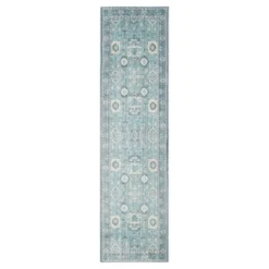 Aubrey Rug - Safavieh 13 Aubrey Rug - Safavieh -Safavieh Shop GUEST e74b458d 4e2d 4ef2 8be8 a6025a31649a