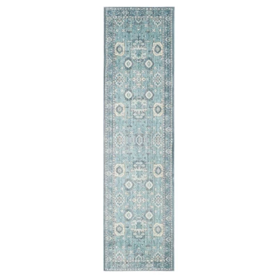 Aubrey Rug - Safavieh 6 Aubrey Rug - Safavieh - Image 4