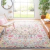 Madison MAD447 Area Rug - Safavieh 1 Madison MAD447 Area Rug - Safavieh -Safavieh Shop GUEST e7590461 b63b 40a3 bc96 c4c902c863cf