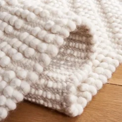 Natura NAT276 Power Loomed Area Rug - Safavieh 11 Natura NAT276 Power Loomed Area Rug - Safavieh -Safavieh Shop GUEST e8713c10 9195 48b2 a2da a6e488b54fcf