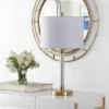 Bixby Glass Table Lamp - Brass - Safavieh 1 Bixby Glass Table Lamp - Brass - Safavieh -Safavieh Shop GUEST e8ac9acd 3dc7 463a 84a0 78c415107dab