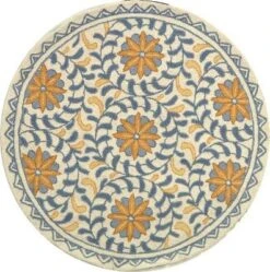 Hooked Reyna Rug - Safavieh 15 Hooked Reyna Rug - Safavieh -Safavieh Shop GUEST e8baaa1f 3f16 421b 880e 8654e3b4ab1e