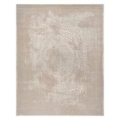 Jeanine Pebble Area Rug - Safavieh -Safavieh Shop GUEST e90aac42 7918 4cf7 a1f7 bbd0daead26f