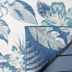 Sunrise SUN671 Power Loomed Indoor/Outdoor Rugs - Safavieh 15 Sunrise SUN671 Power Loomed Indoor/Outdoor Rugs - Safavieh -Safavieh Shop GUEST ea811705 7588 43d6 898e 177526192dff