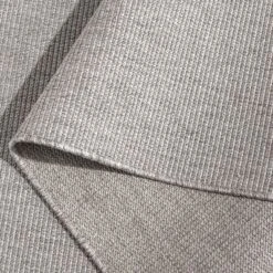 Sisal All-Weather SAW642 Power Loomed Indoor/Outdoor Rugs - Safavieh 10 Sisal All-Weather SAW642 Power Loomed Indoor/Outdoor Rugs - Safavieh -Safavieh Shop GUEST eace72b9 12cc 4a79 aef7 4dd3836db4bb