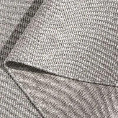 Sisal All-Weather SAW642 Power Loomed Indoor/Outdoor Rugs - Safavieh 5 Sisal All-Weather SAW642 Power Loomed Indoor/Outdoor Rugs - Safavieh - Image 3