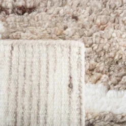 Casablanca CSB541 Hand Knotted Area Rug - Safavieh -Safavieh Shop GUEST eacfae89 a7b7 4834 a991 0446a818b8b5