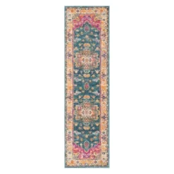 Jolene Medallion Loomed Rug - Safavieh 11 Jolene Medallion Loomed Rug - Safavieh -Safavieh Shop GUEST eb16e6e6 1f1b 4cc8 bef4 ab84cb7df76f