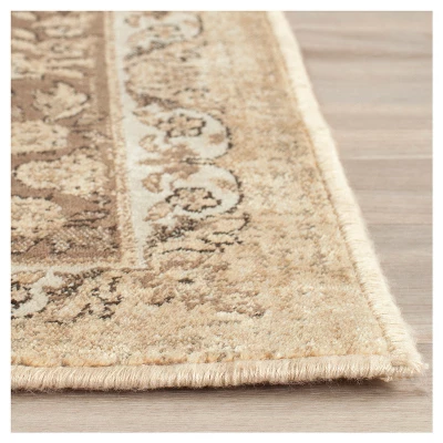 Simon Vintage Rug - Safavieh 3 Simon Vintage Rug - Safavieh