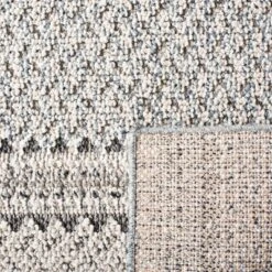 Global 800 GLB875 Power Loomed Indoor/Outdoor Rugs - Safavieh 11 Global 800 GLB875 Power Loomed Indoor/Outdoor Rugs - Safavieh -Safavieh Shop GUEST eb774f90 0272 4076 9fe4 6b16d583b879