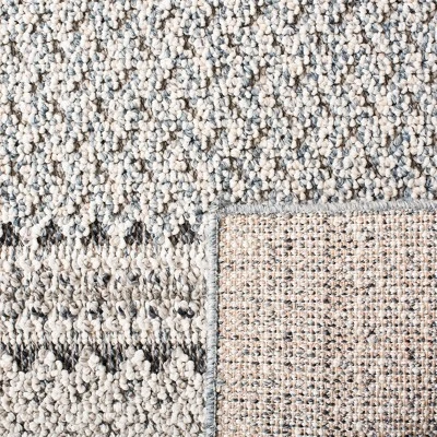 Global 800 GLB875 Power Loomed Indoor/Outdoor Rugs - Safavieh 6 Global 800 GLB875 Power Loomed Indoor/Outdoor Rugs - Safavieh - Image 4