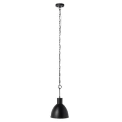 Priestly 9.84" Outdoor Pendant - PLT7021 - Black - Safavieh -Safavieh Shop GUEST eba7f4df c0a2 403f b2fc 9d45416ca69d