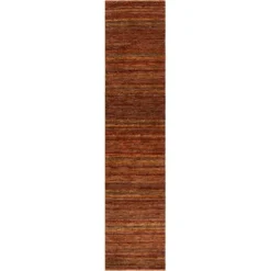 Yesenia Stripe Knotted Rug - Safavieh 10 Yesenia Stripe Knotted Rug - Safavieh -Safavieh Shop GUEST ecdce473 1a4b 4ce8 bcf3 6d6603c449ed
