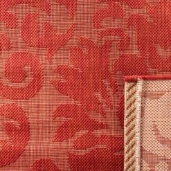 Courtyard CY2714 Power Loomed Indoor And Outdoor Rug - Safavieh -Safavieh Shop GUEST ecdf69ff 3a02 472d 9067 ead6ea493070