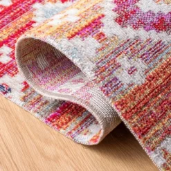 Montage MTG272 Power Loomed Indoor/Outdoor Area Rug - Safavieh -Safavieh Shop GUEST ecf0836d b89a 4a74 aa6d 0a34d2e70348