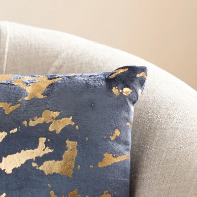 Barila Pillow - Safavieh 4 Barila Pillow - Safavieh - Image 2