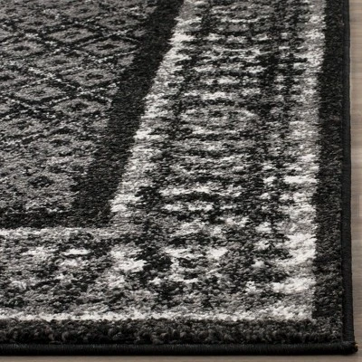 Remi Area Rug - Safavieh 3 Remi Area Rug - Safavieh