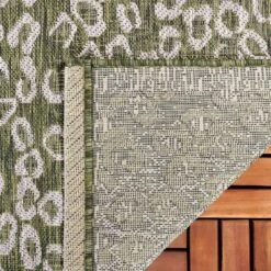 Courtyard CY8659 Power Loomed Area Rug - Safavieh 13 Courtyard CY8659 Power Loomed Area Rug - Safavieh -Safavieh Shop GUEST ed6aebad a3f1 4fe7 9614 0996adbff105