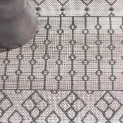 Havana HAV301 Power Loomed Indoor/Outdoor Area Rug - Safavieh -Safavieh Shop GUEST ed934b04 5fd0 45ea 952d d90ffa6f624c