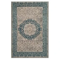 Lodi Rug - Safavieh® 19 Lodi Rug - Safavieh® -Safavieh Shop GUEST ed95b96e 723a 462c a02b 075f80979ee9