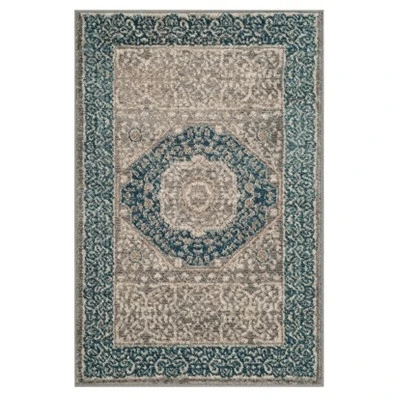 Lodi Rug - Safavieh® 8 Lodi Rug - Safavieh® - Image 6