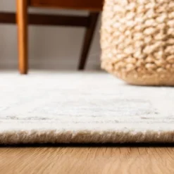 Artistry ARR665 Hand Tufted Area Rug - Safavieh 9 Artistry ARR665 Hand Tufted Area Rug - Safavieh -Safavieh Shop GUEST ed9d7dc4 570a 4dcd b1bc 3e15903450f4