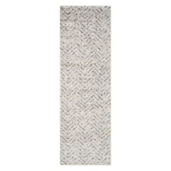 Adirondack Chevron Area Rug - Safavieh -Safavieh Shop GUEST edde0fde c69b 4f7b b07e 0a36c7634386