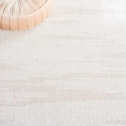 Whisper WHS554 Power Loomed Area Rug - Safavieh 12 Whisper WHS554 Power Loomed Area Rug - Safavieh -Safavieh Shop GUEST ee096856 699b 453d acd2 1c1e3da517b4