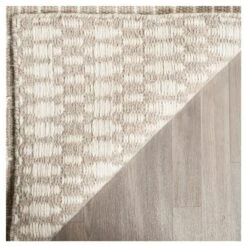 Renato Rug - Safavieh® 7 Renato Rug - Safavieh® -Safavieh Shop GUEST ee0e6a3d b5a3 4226 8670 594fa998f71e
