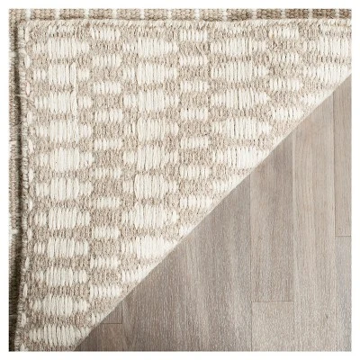 Renato Rug - Safavieh® 5 Renato Rug - Safavieh® - Image 3